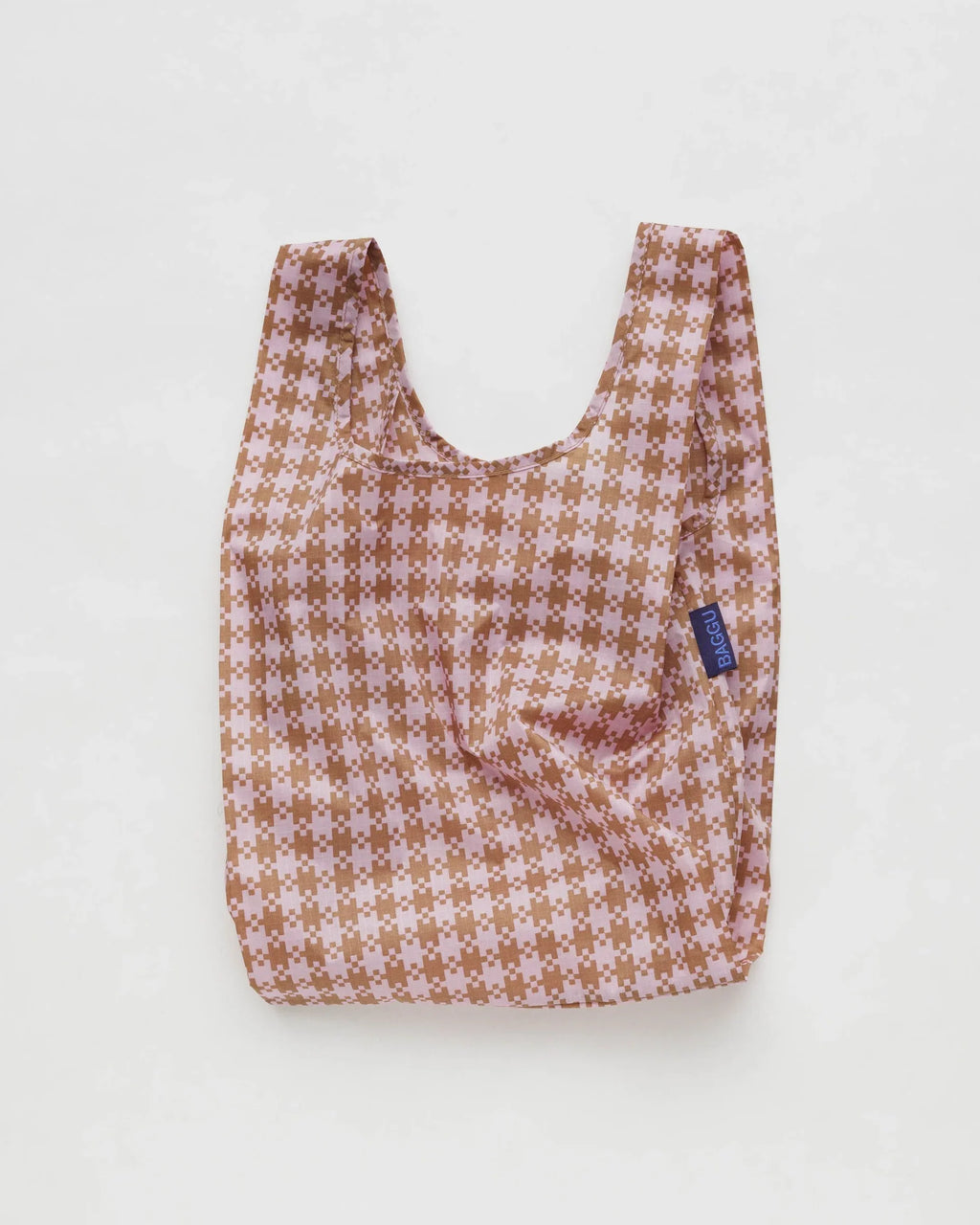 Baby Baggu Bags