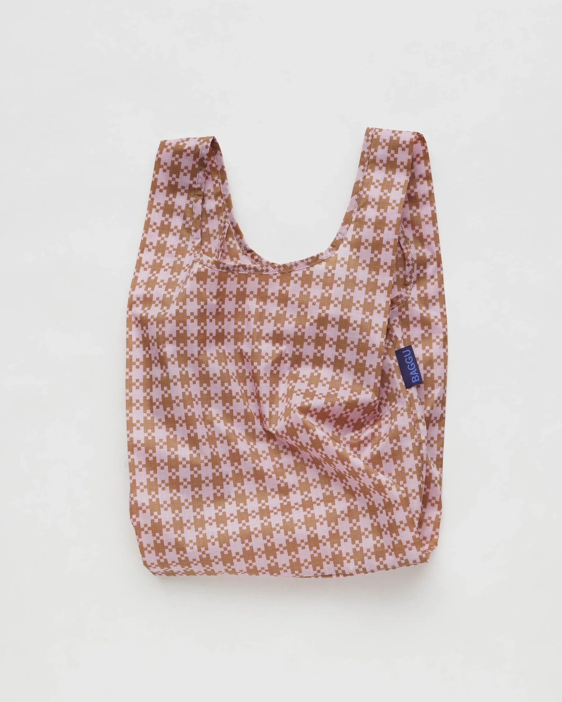 Baby Baggu Bags