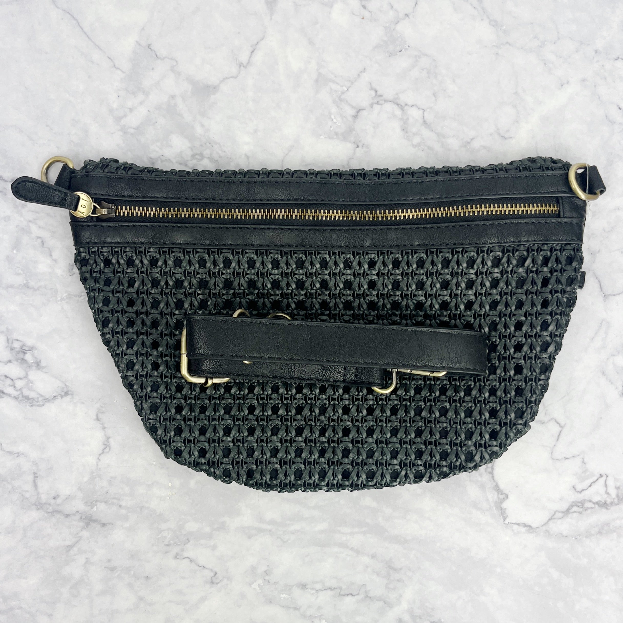 Nova Sling Belt Bag