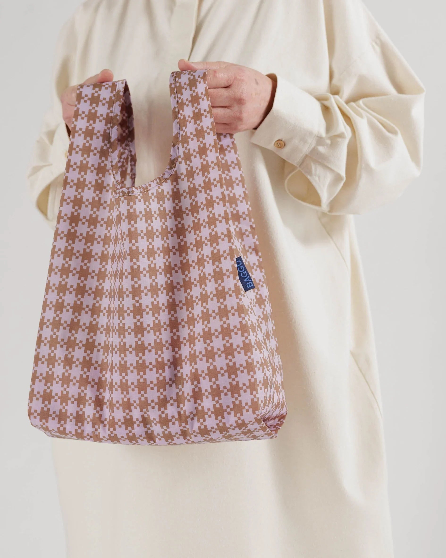 Baby Baggu Bags