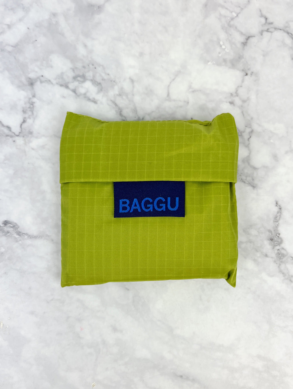 Baby Baggu Bags