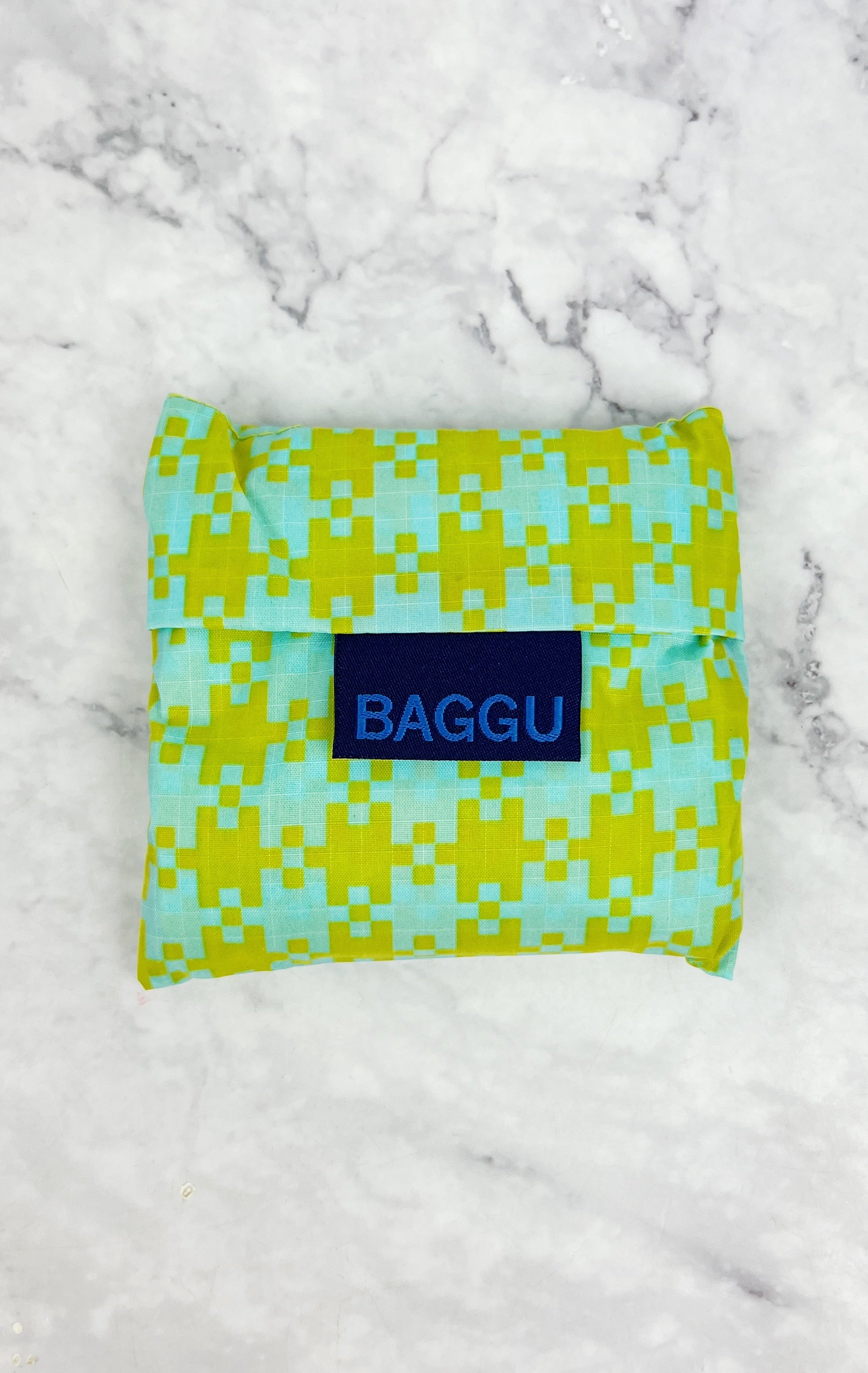Baby Baggu Bags