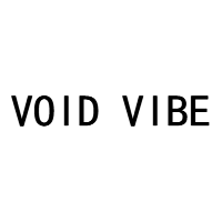 VOID VIBE LTD